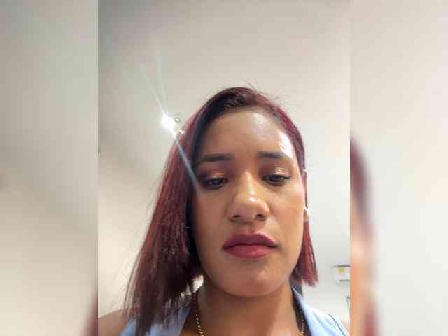 DollyBrowncc