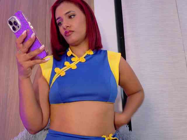 DollyBrowncc DollyBrowncc
