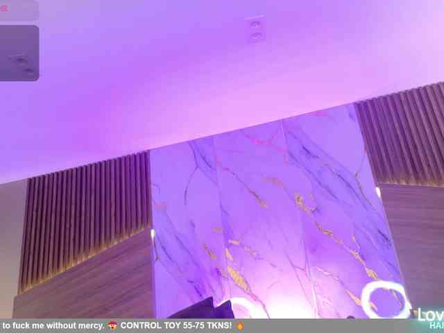 dollybrowncc's live room