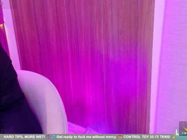DollyBrowncc