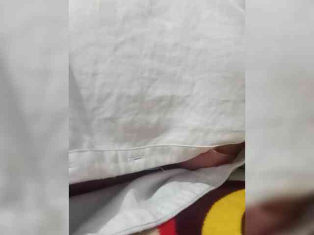 DollyBrowncc