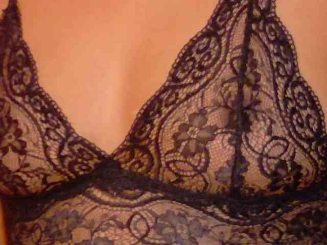 DollyBrowncc