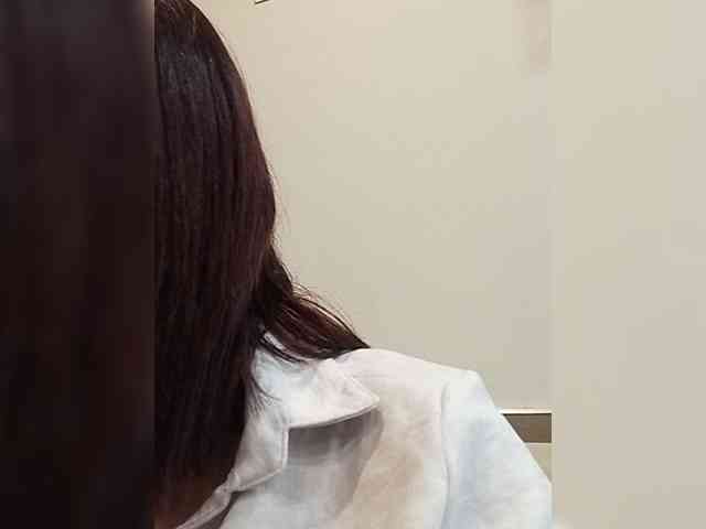 DollyBrowncc
