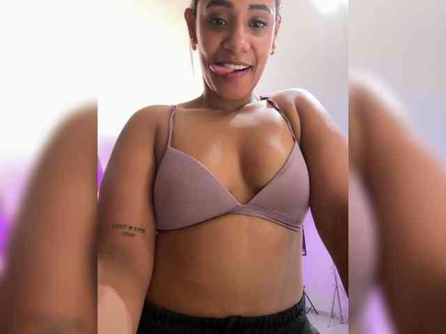 DollyBrowncc