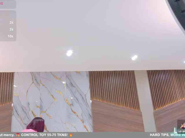 DollyBrowncc