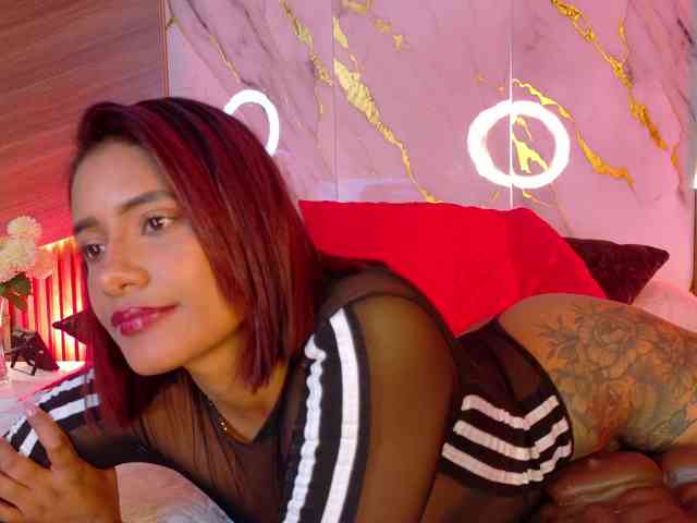 DollyBrowncc