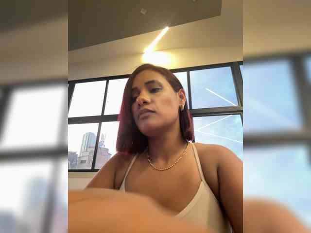 DollyBrowncc