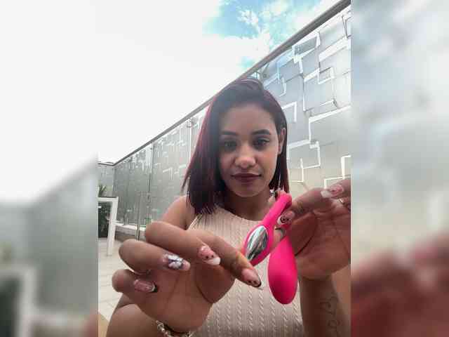 DollyBrowncc