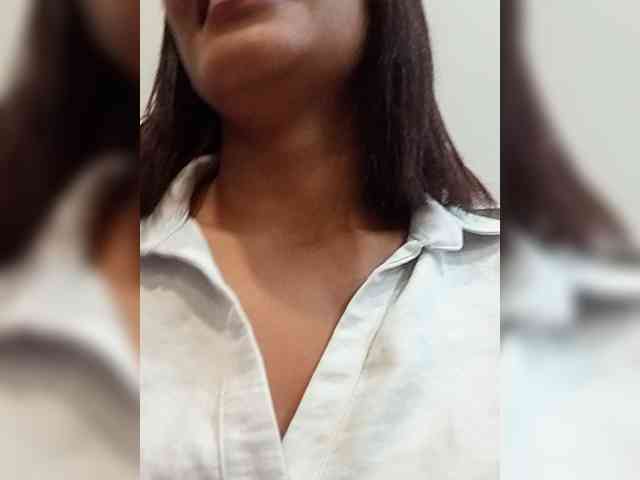 DollyBrowncc