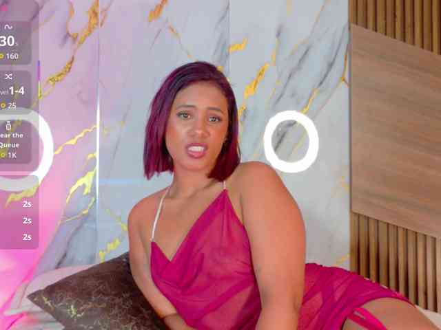 DollyBrowncc
