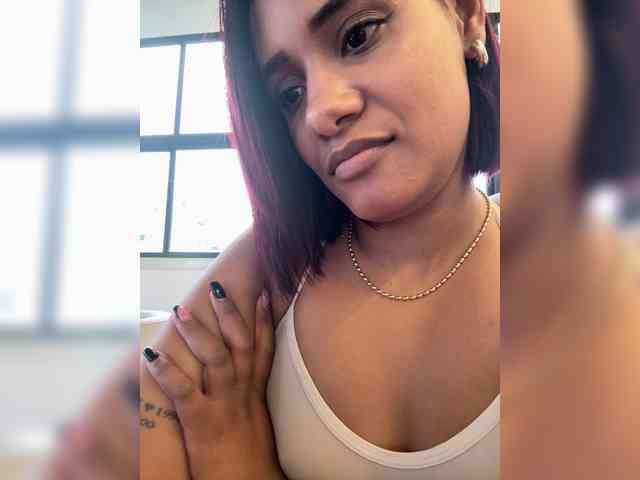 DollyBrowncc