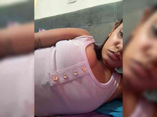DollyBrowncc DollyBrowncc