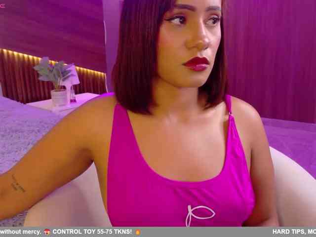 DollyBrowncc