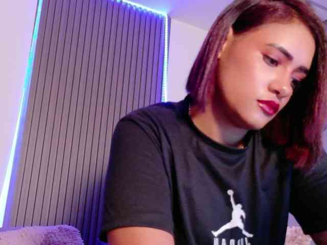 DollyBrowncc DollyBrowncc
