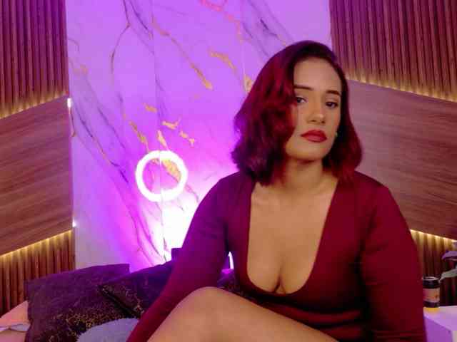 DollyBrowncc