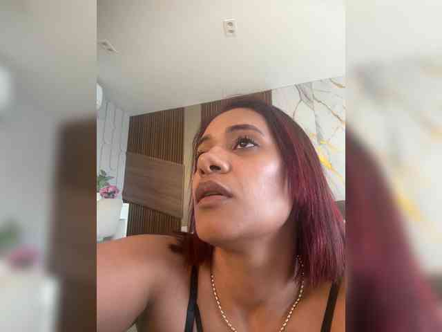 DollyBrowncc