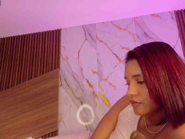 DollyBrowncc