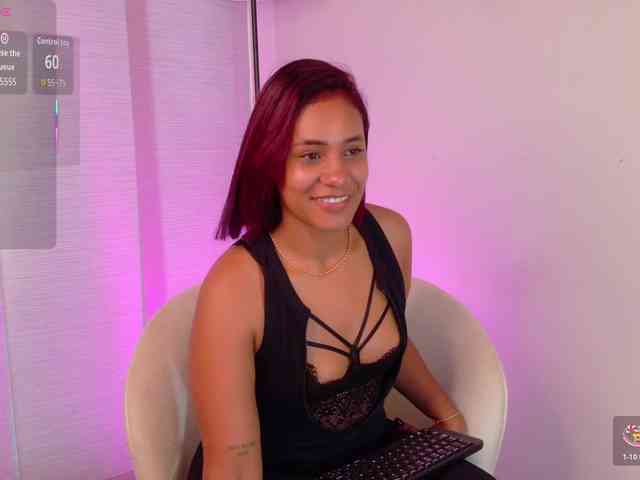 DollyBrowncc