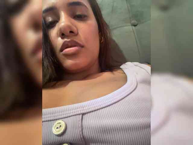 DollyBrowncc