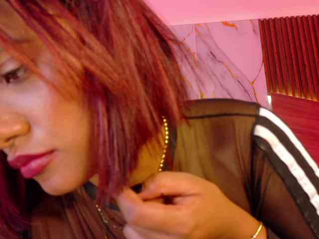 DollyBrowncc