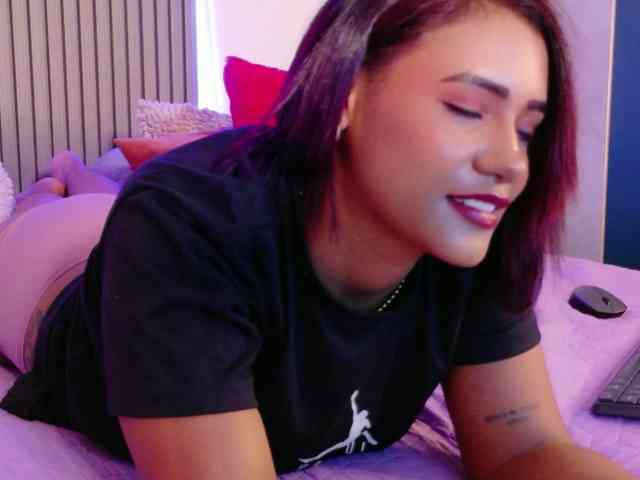 DollyBrowncc DollyBrowncc