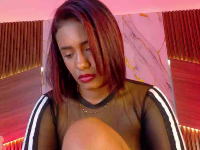 DollyBrowncc