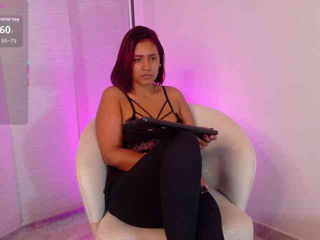 DollyBrowncc