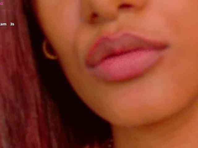 DollyBrowncc