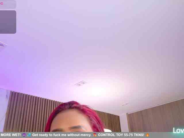 DollyBrowncc