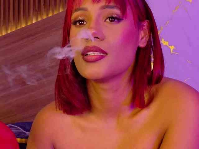DollyBrowncc
