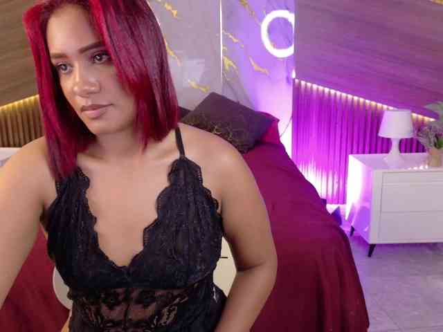 DollyBrowncc