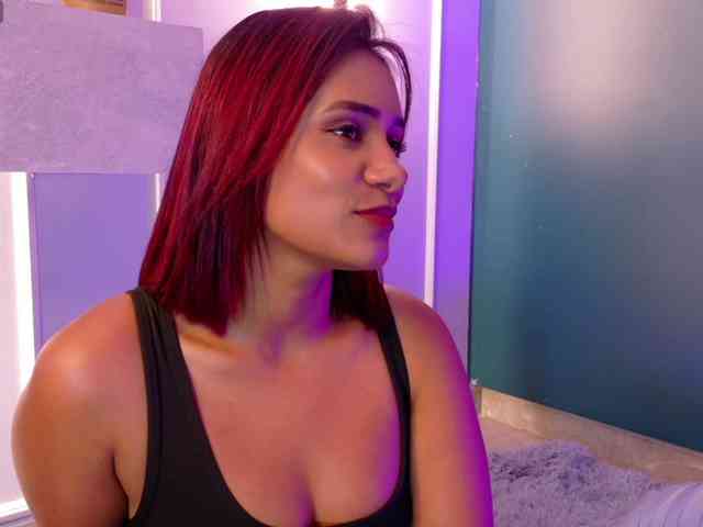 DollyBrowncc DollyBrowncc
