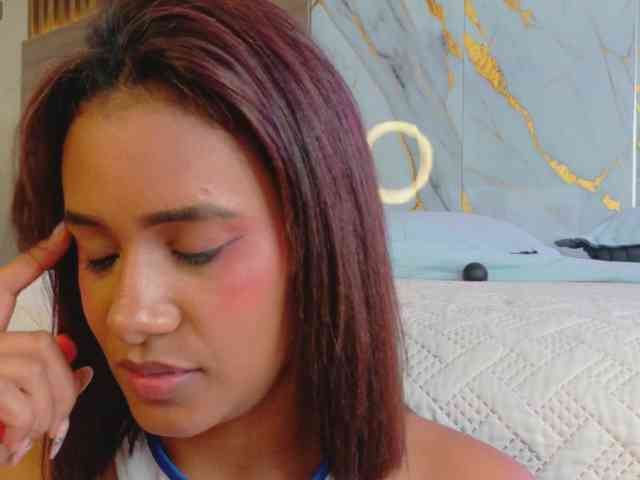 DollyBrowncc DollyBrowncc