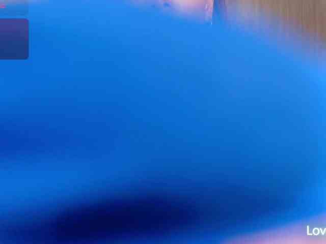DollyBrowncc webcam