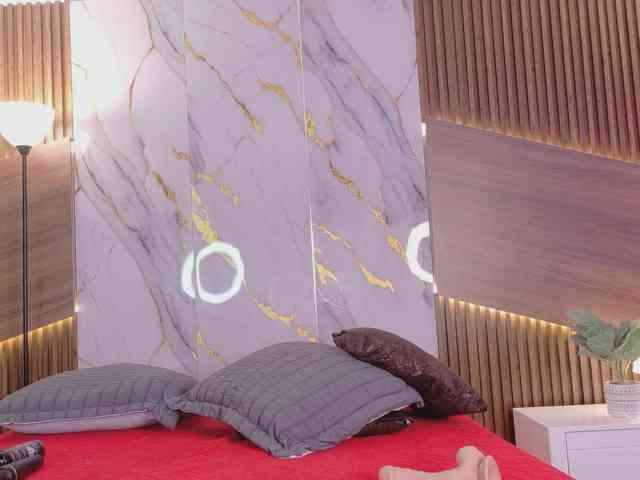 pvt chat DollyBrowncc