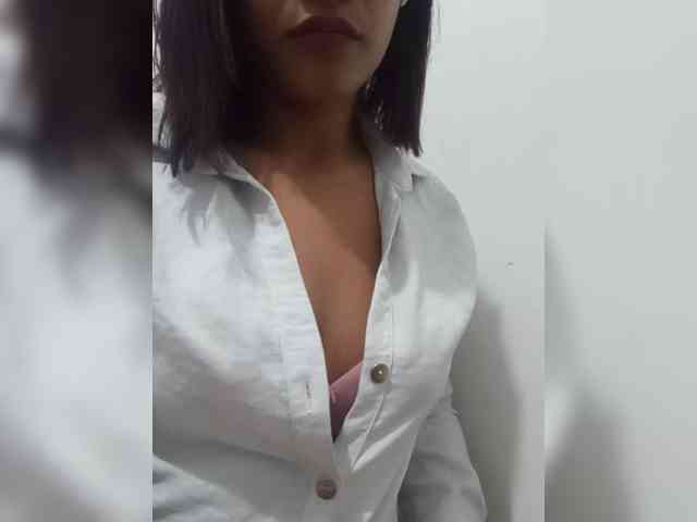 DollyBrowncc