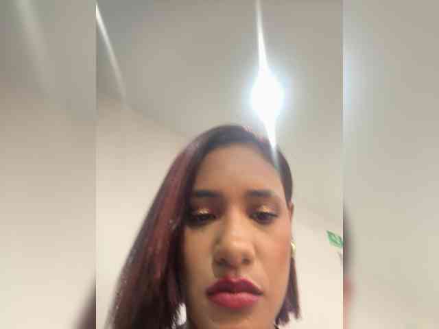 DollyBrowncc