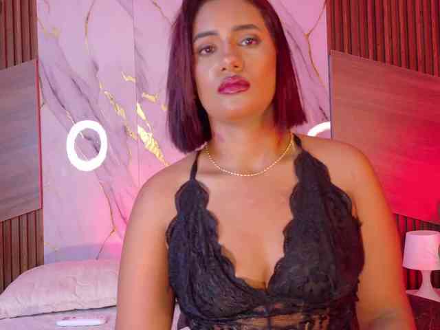 DollyBrowncc