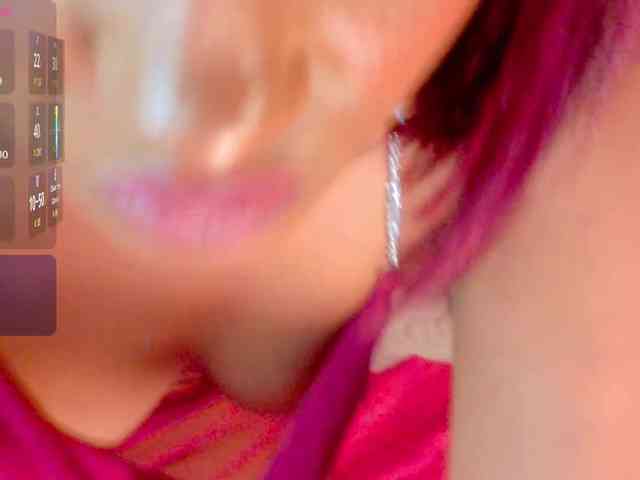 DollyBrowncc