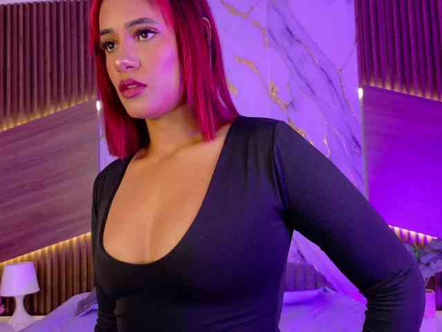 DollyBrowncc