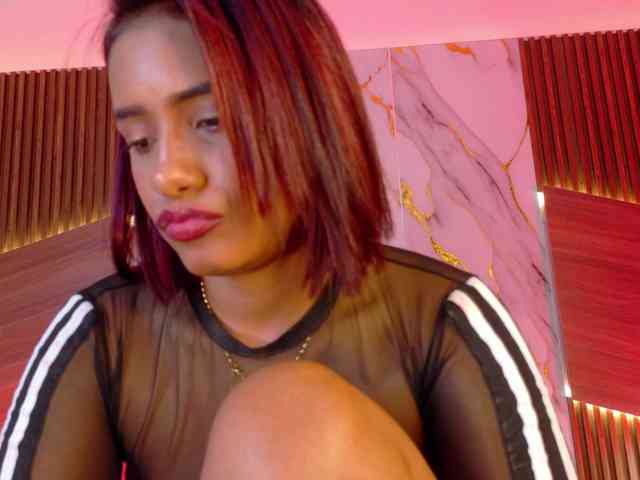 DollyBrowncc