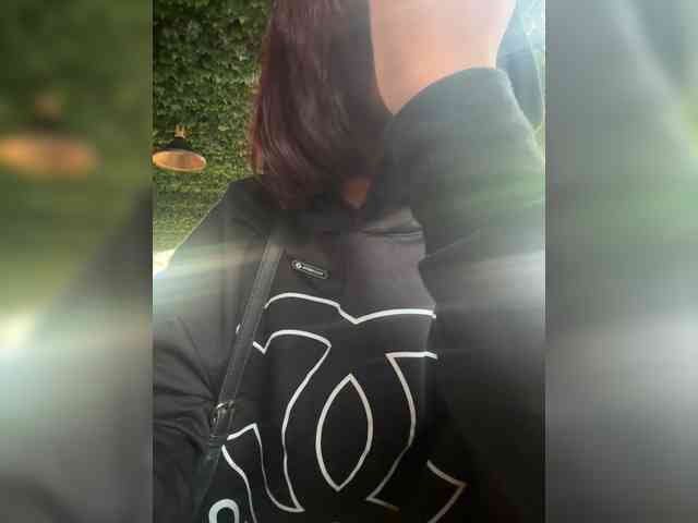 DollyBrowncc