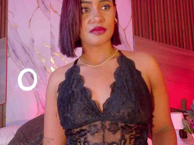 DollyBrowncc