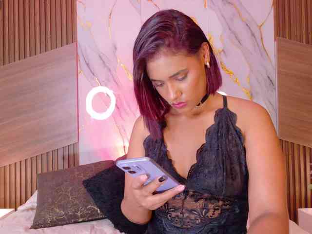 DollyBrowncc