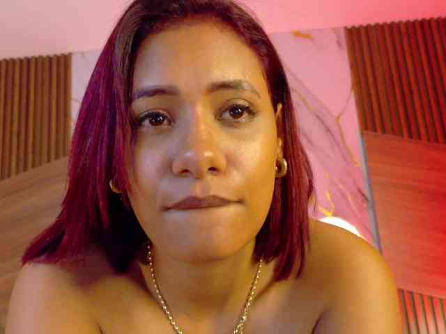 DollyBrowncc