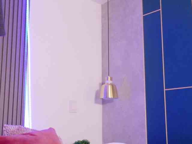 DollyBrowncc