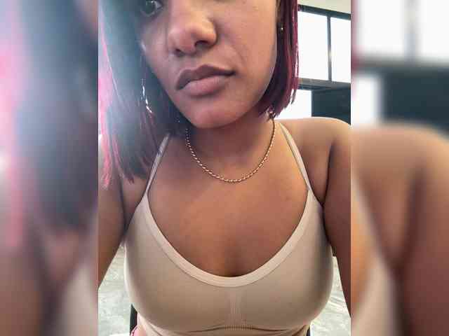 DollyBrowncc