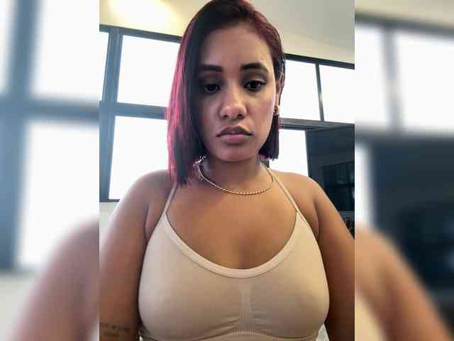 DollyBrowncc