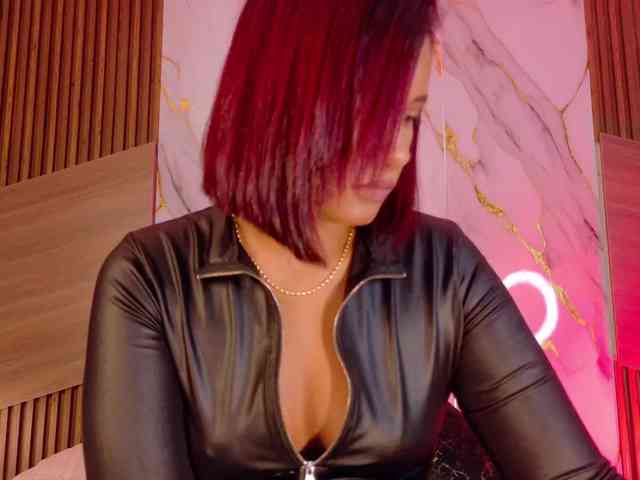 DollyBrowncc