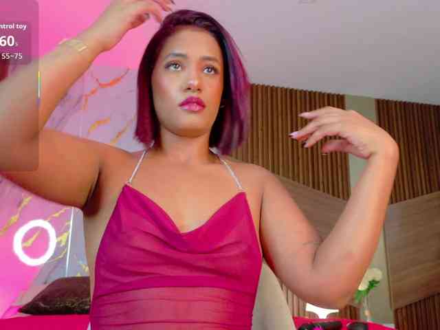 DollyBrowncc